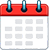 calendario
